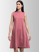 Pink color option, Sold out