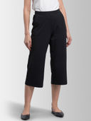 Black color option, Currently selected