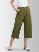 Olive color option, Sold out