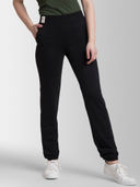 Black color option, Currently selected