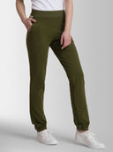 Olive color option, Sold out