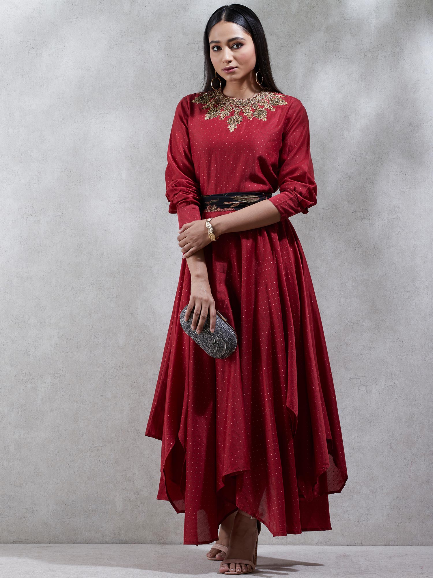 Ritu Kumar Designer Wear Shop For Ritu Kumar Collection Online Nykaa Fashion They are absolutely trendy and feature prints, patterns and silhouettes that are novel. ritu kumar designer wear shop for ritu