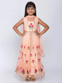 Peach color option, Sold out