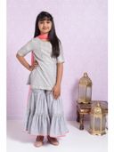 Grey color option, Sold out, Currently selected