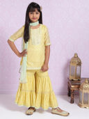 Yellow color option, Sold out