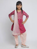 Purple color option, Sold out, Currently selected