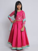 Pink color option, Sold out