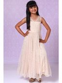 Beige color option, Sold out, Currently selected