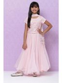 Pink color option, Sold out