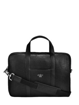 Eske - Haleth Laptop Bag Black