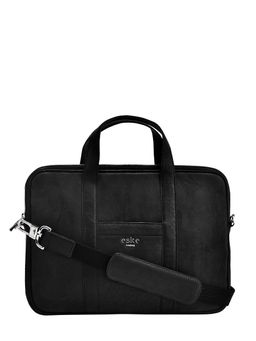 Eske - Gandalf Laptop Bag Black