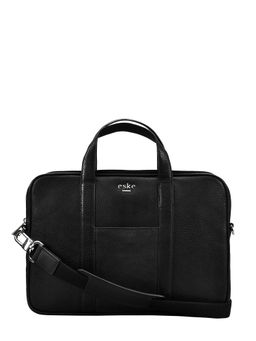 Eske - Rickon Laptop Bag Black