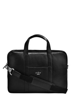 Eske - Halle Laptop Sleeve Black