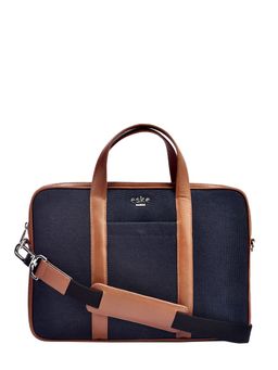 Eske - Paregrin Laptop Bag Multi-Colour