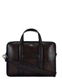 Tan color option, Sold out, Currently selected