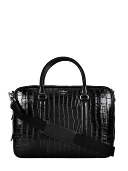 Eske - Matt Laptop Bag Black