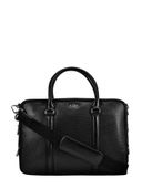 Black color option, Sold out, Currently selected