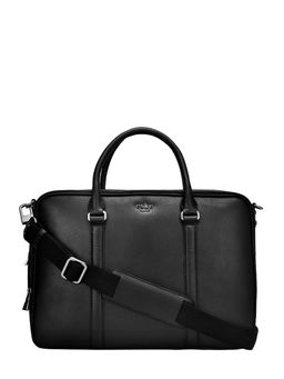 Eske - Rupert Laptop Bag Black