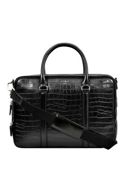 Eske - Matt Laptop Bag