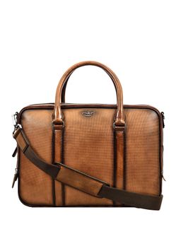 Eske - Harold Laptop Bag