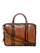 Tan color option, Sold out, Currently selected