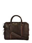 Brown color option, Sold out, Currently selected