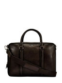 Tan color option, Sold out, Currently selected