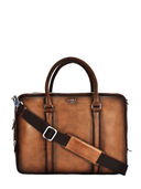 Tan color option, Sold out, Currently selected