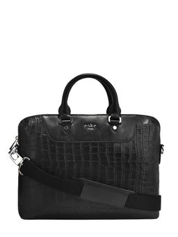 Eske - Ernest Laptop Bag Black