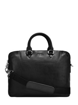 Eske - Samsel Laptop Bag Black