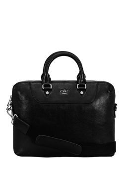 Eske - Dilios Laptop Bag Black