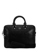 Black color option, Sold out