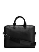 Black color option, Sold out, Currently selected