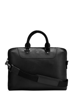 Eske - Snowel Laptop Bag Black