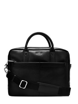 Eske - Magnus Laptop Bag Black