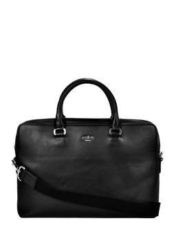 Eske - Tormund Laptop Bag Black