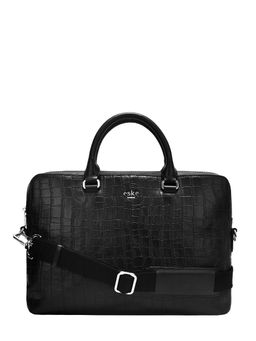 Eske - Tormund Laptop Bag Black