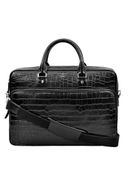 Black color option, Sold out, Currently selected