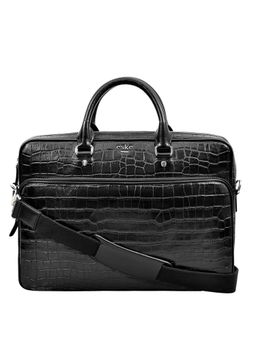 Eske - Ollie Laptop Bag