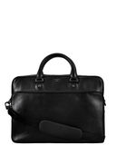 Black color option, Sold out, Currently selected