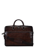 Brown color option, Sold out, Currently selected