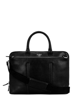 Eske - Astinos Laptop Bag Black