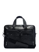 Black color option, Sold out, Currently selected