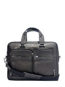 Black color option, Sold out, Currently selected