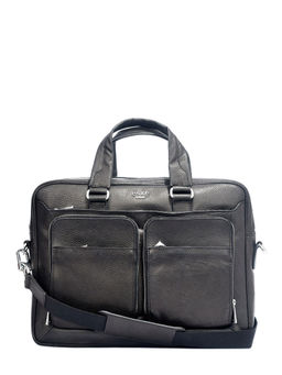 Eske - Denis Laptop Bag Black