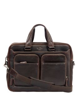Eske - Colton Laptop Bag