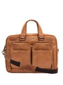 Tan color option, Sold out, Currently selected