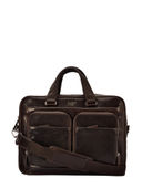 Brown color option, Sold out, Currently selected