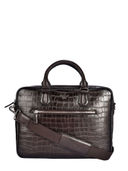 Brown color option, Sold out