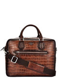 Brown color option, Sold out, Currently selected